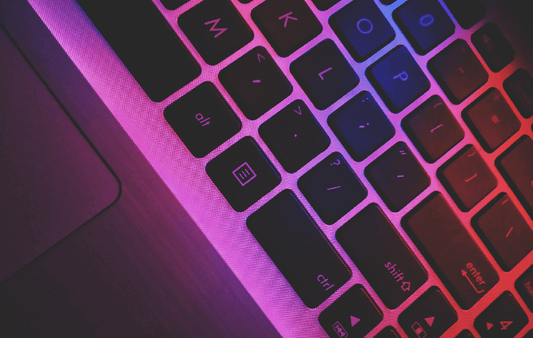 Lorem Ipsum is not simply random