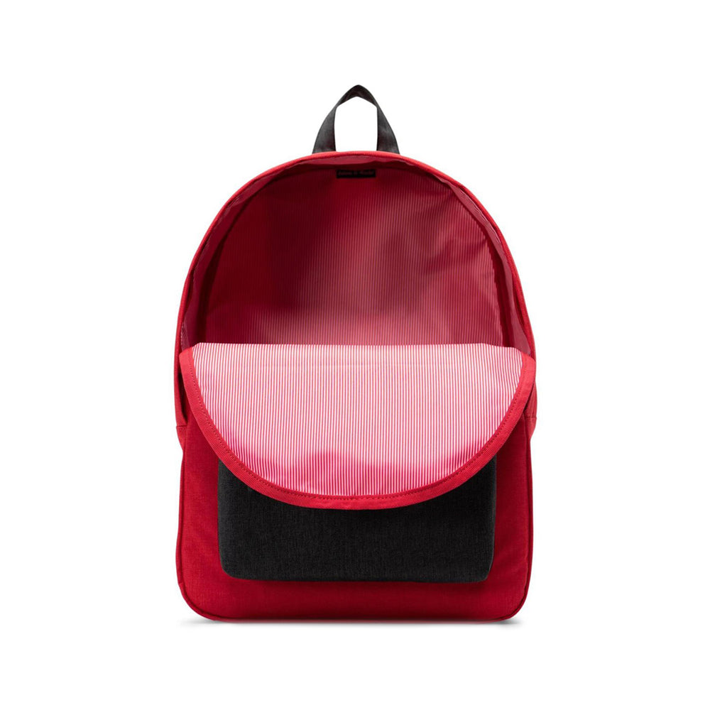 Messenger Shoulder Bag