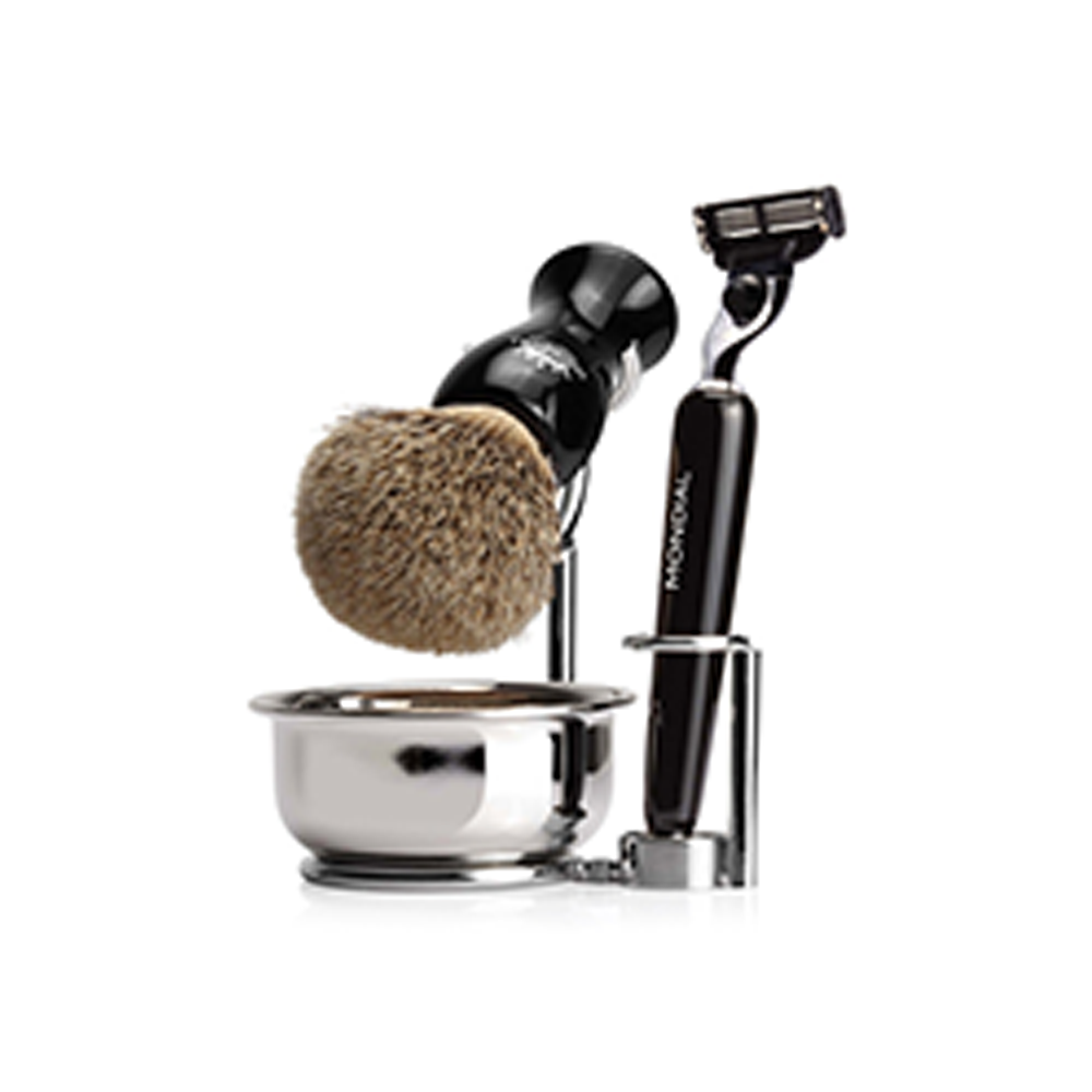 Shower Speaker - AVWOO IP69 Bluetooth