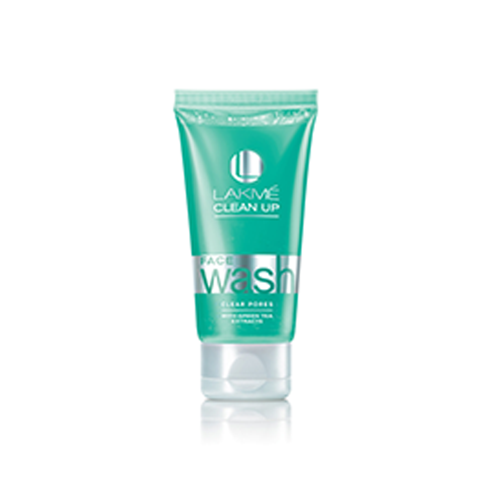 Shower Speaker - AVWOO IP70 Bluetooth