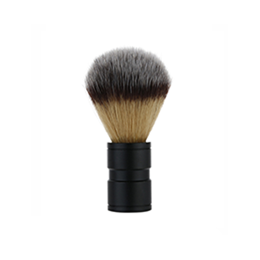 Shower Speaker - AVWOO IP71 Bluetooth