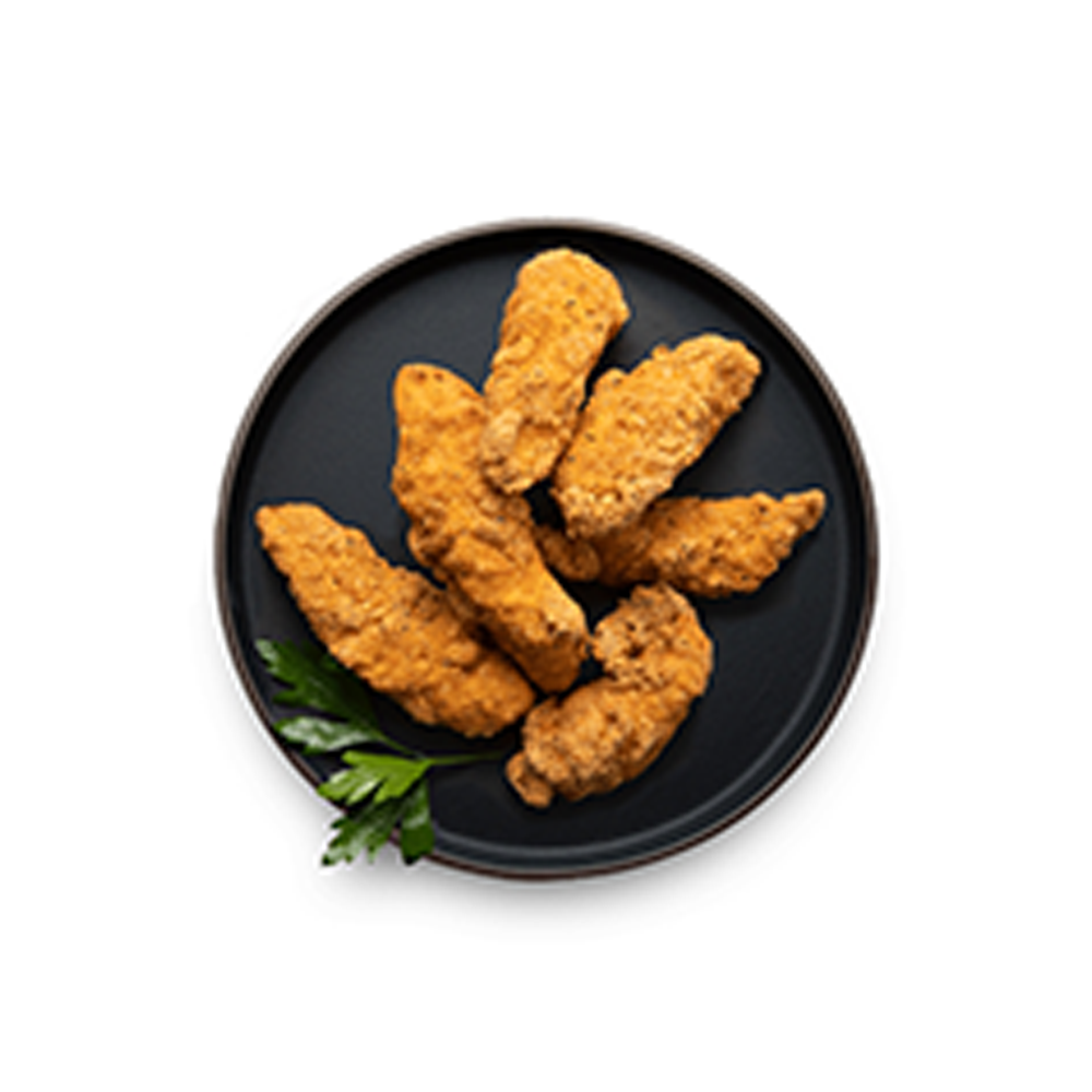 Golds chmied Men's Char Blue D12