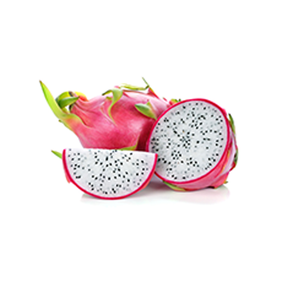 Heather Shirt with Sherpa C57