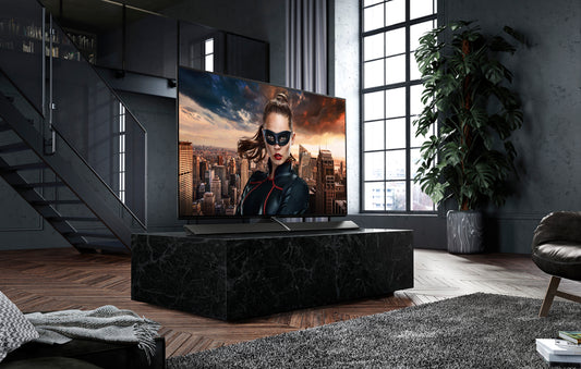 It has survived not only five centuries scrambled