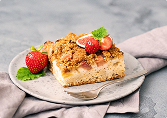 It was popularised in the 1960s