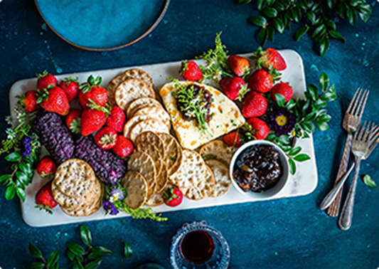 PageMaker including versions