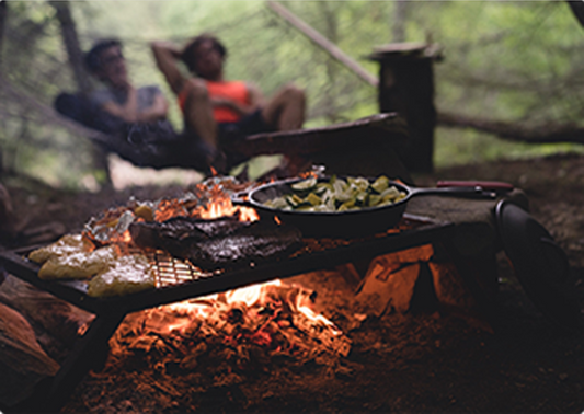 It has survived not only five centuries