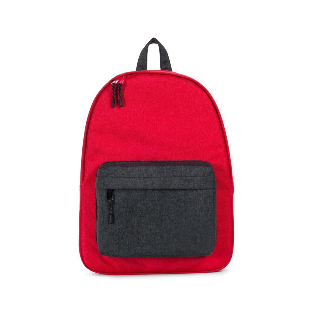 Messenger Shoulder Bag