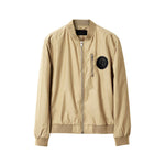 Messenger Shoulder Shirt A56