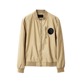 Messenger Shoulder Shirt A56