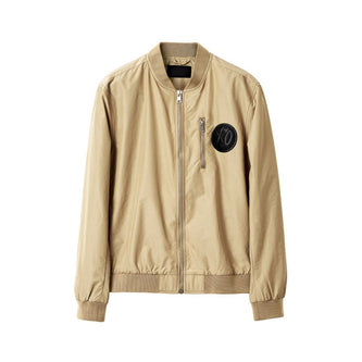 Messenger Shoulder Shirt A56