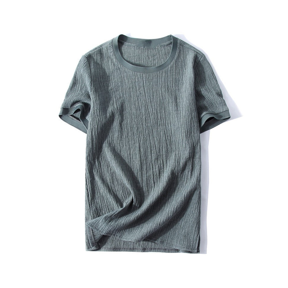 Original Penguin Henley Shirt